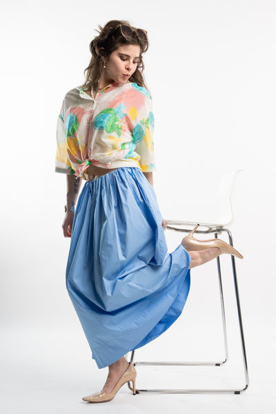 DALIAH 25 Skirt