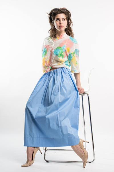 DALIAH 25 Skirt