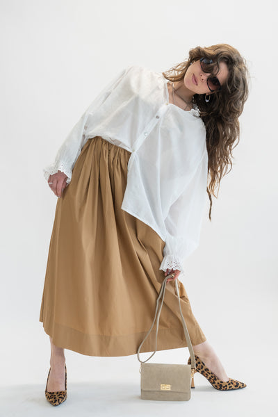 DALIAH 25 Skirt