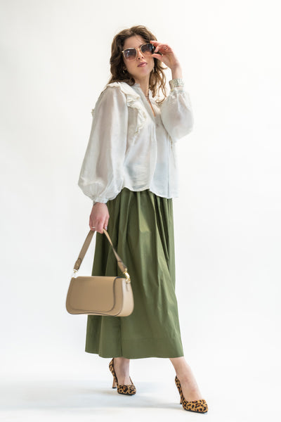 DALIAH 25 Skirt