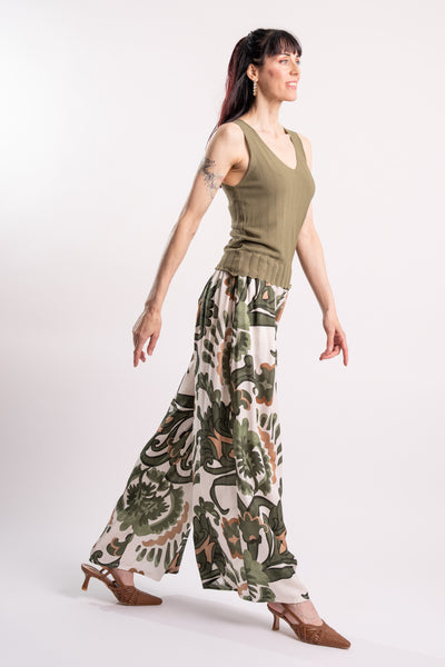 DESIREE 25 Hose