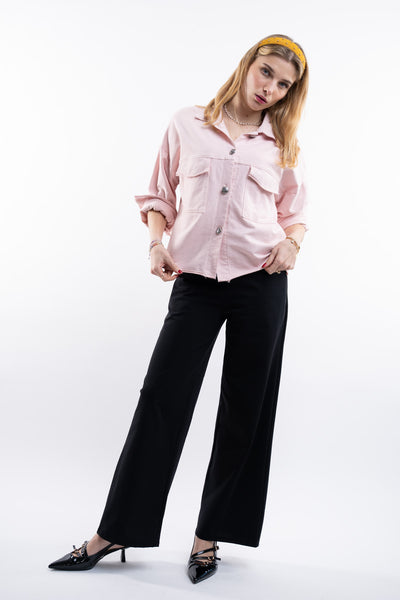 DEMI 32 Hose