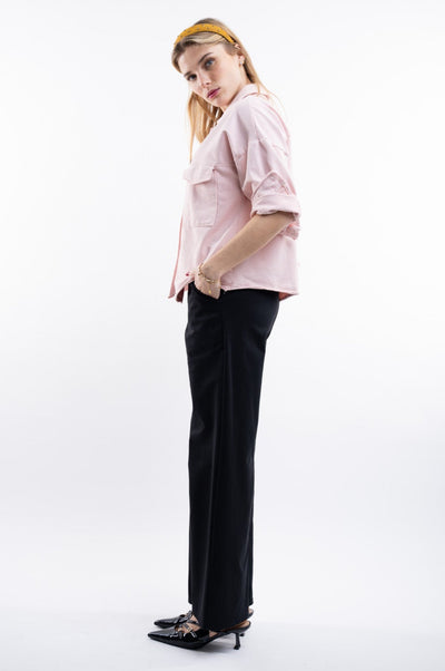 DEMI 32 Hose