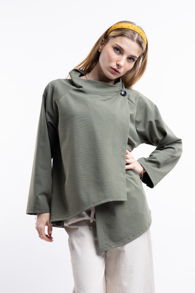DEMI 30 Cardigan