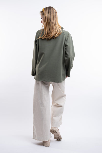 DEMI 30 Cardigan