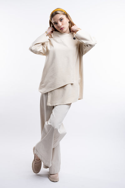 DEMI 30 Cardigan