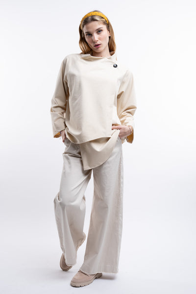 DEMI 30 Cardigan