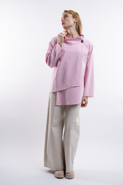 DEMI 30 Cardigan