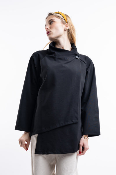 DEMI 30 Cardigan