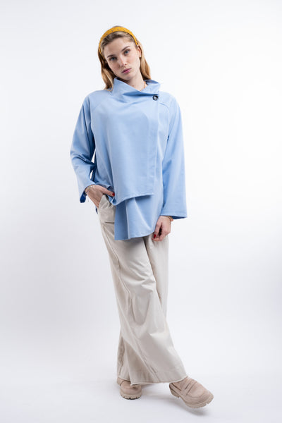 DEMI 30 Cardigan