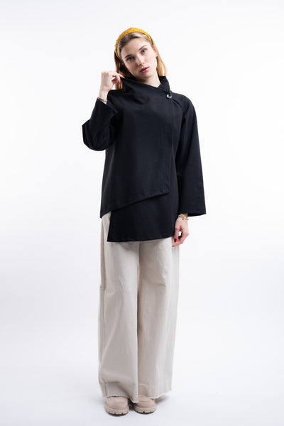 DEMI 30 Cardigan