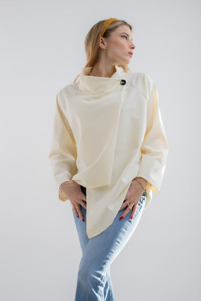 DEMI 30 Cardigan