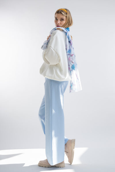 DEMI 32 Hose