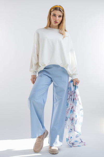 DEMI 32 Hose