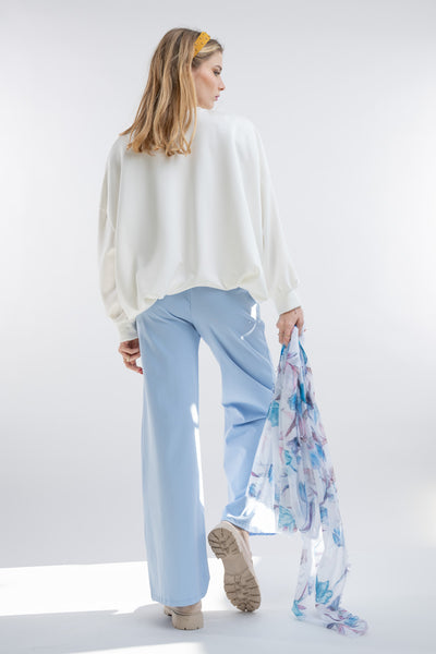 DEMI 32 Hose