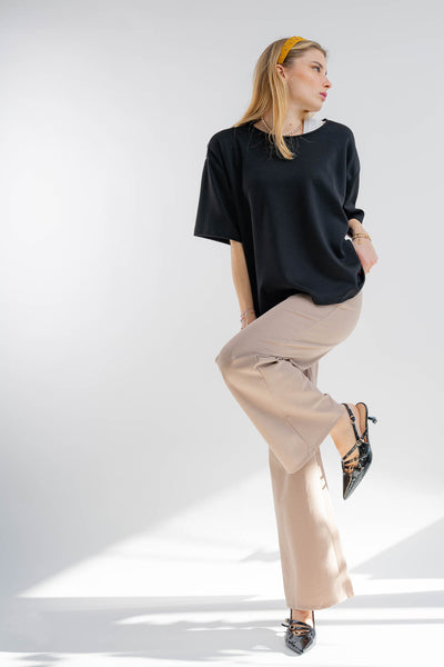 DEMI 32 Hose