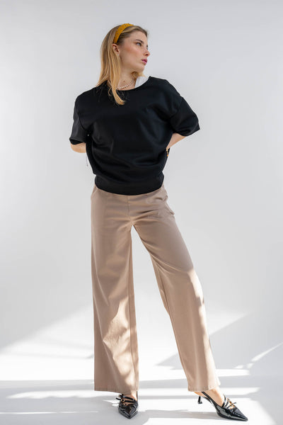DEMI 32 Hose
