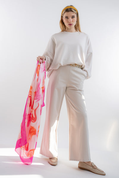 DEMI 32 Hose