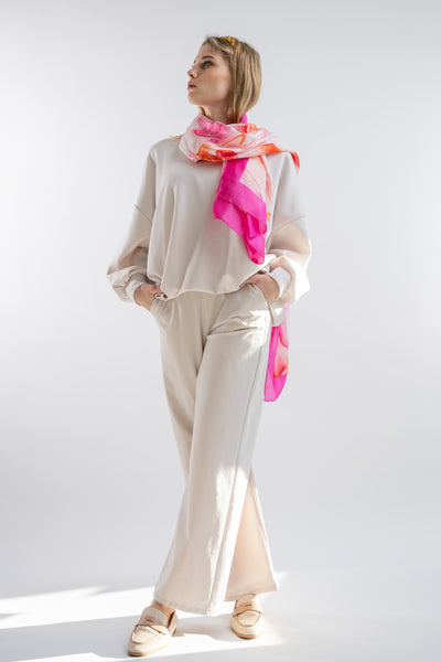 DEMI 32 Hose