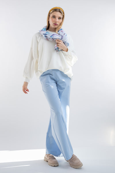 DEMI 32 Hose