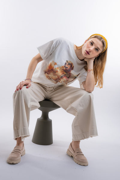 DOGGY 26 Shirt