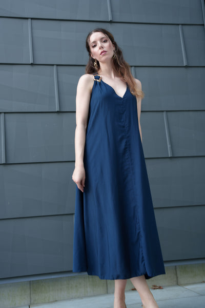 DORIS 29 Kleid