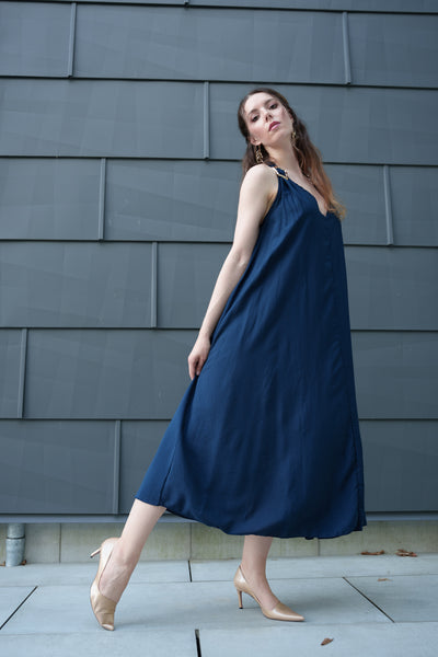 DORIS 29 Kleid