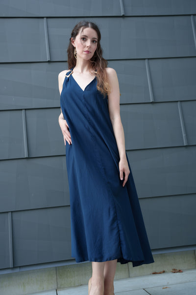 DORIS 29 Kleid