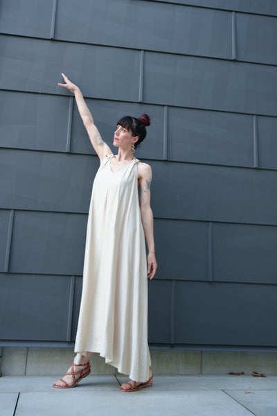DORIS 29 Kleid
