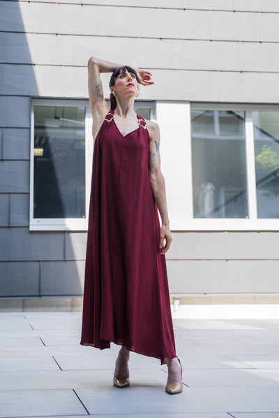 DORIS 29 Kleid