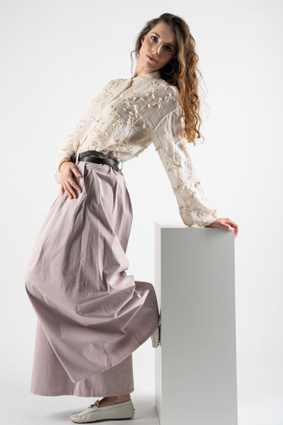 ELAINE 27 Bluse