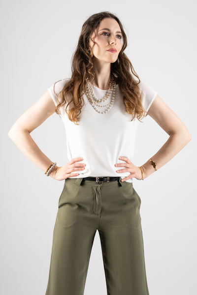 ELEA 25 Pullover