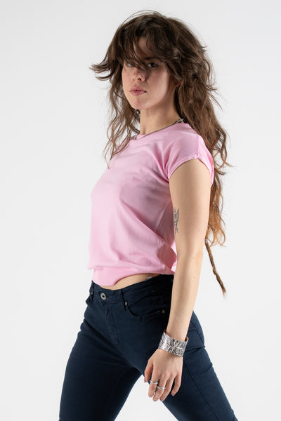 ELEA 25 Pullover
