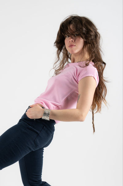 ELEA 25 Pullover