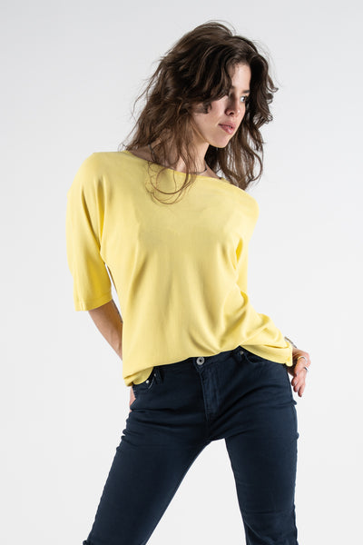 EMILIA 25 Pullover