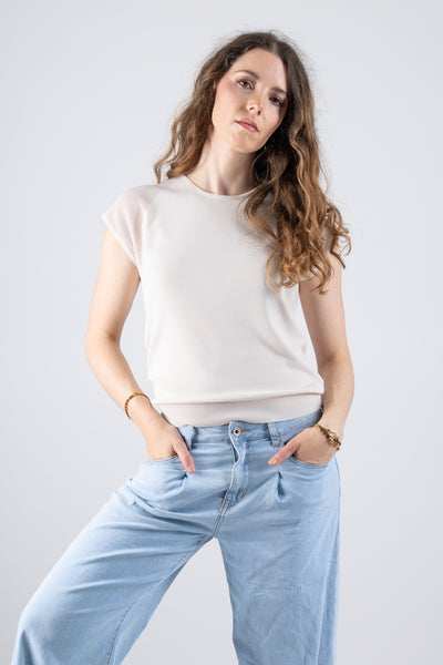 ELEA 25 Pullover