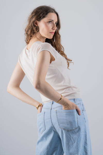 ELEA 25 Pullover