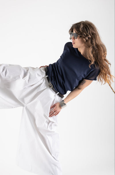 ELEA 25 Pullover