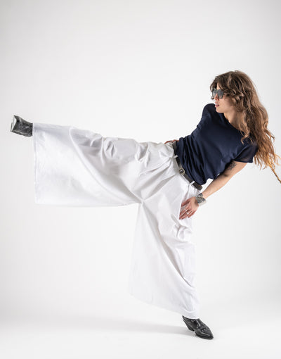CATHARINA 25 Pants