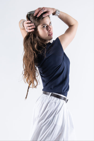 ELEA 25 Pullover