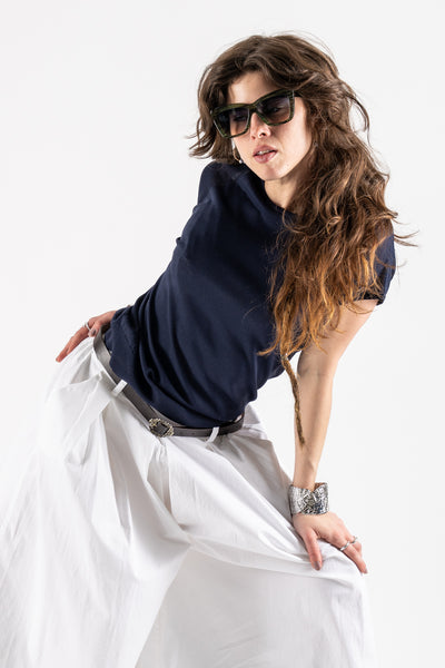 ELEA 25 Pullover