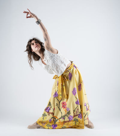 ELIANA 27 Rock