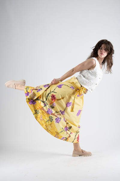 ELIANA 27 Rock