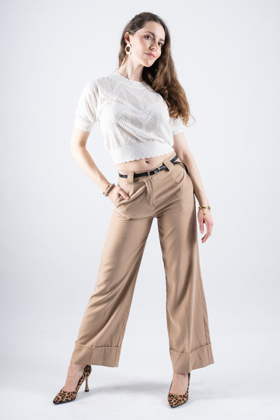 ELIANE 25 Pants