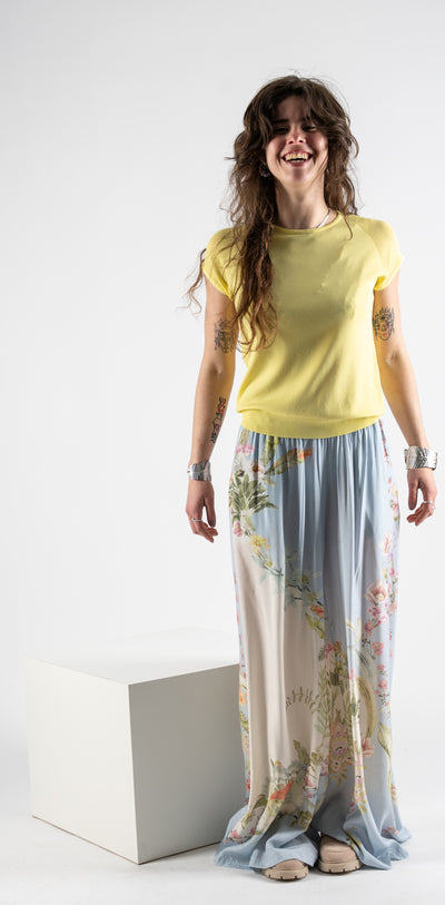 ELIN 27 Hose