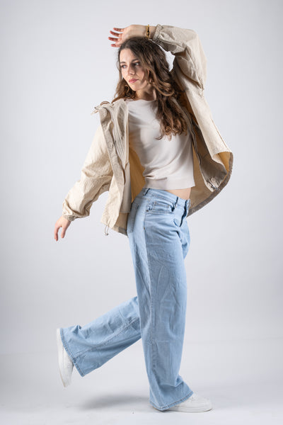 ELKE 26 Jacke