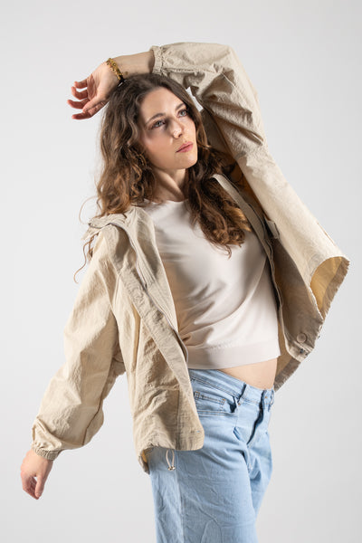 ELKE 26 Jacke