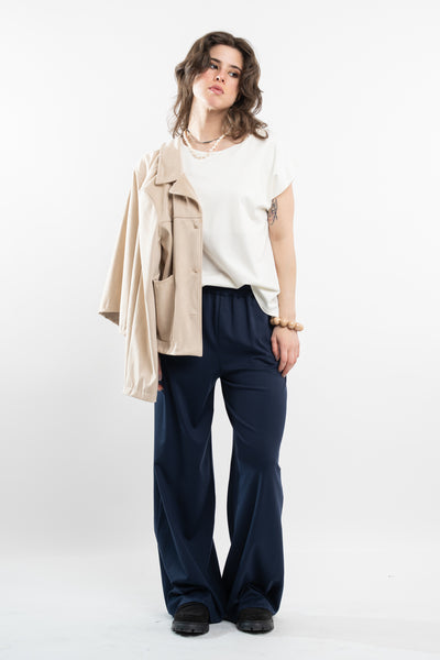 ELKE 30 Jacke