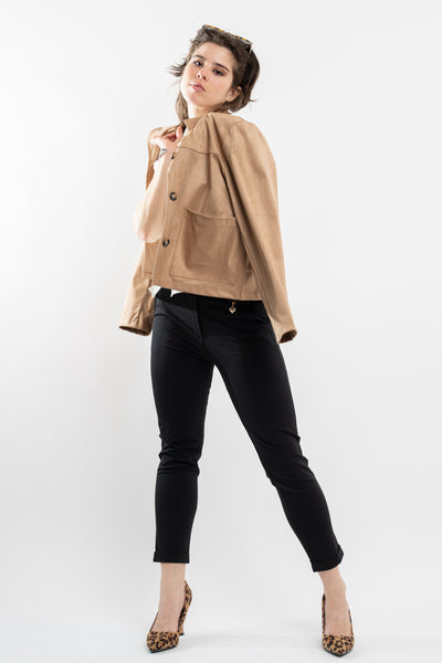 ELKE 30 Jacke
