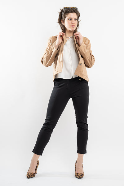 ELKE 30 Jacke